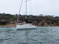 Beneteau First 45