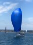 Beneteau First 45