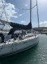 Beneteau First 45