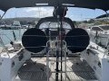 Beneteau First 45
