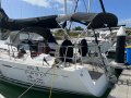 Beneteau First 45