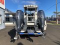 New Sailfish 815 Canyon Master