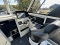 New Sailfish 815 Canyon Master