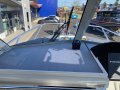 New Sailfish 815 Canyon Master