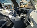 New Sailfish 815 Canyon Master