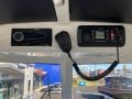New Sailfish 815 Canyon Master