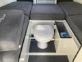 New Sailfish 815 Canyon Master