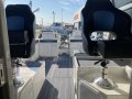 New Sailfish 815 Canyon Master