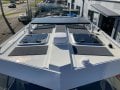 New Sailfish 815 Canyon Master