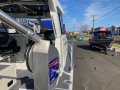 New Sailfish 815 Canyon Master