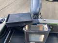New Senator 500 Side Console