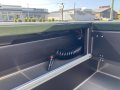 New Senator 500 Side Console