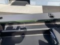 New Senator 500 Side Console
