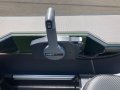 New Senator 500 Side Console