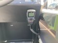 New Senator 500 Side Console