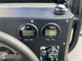 New Senator 500 Side Console