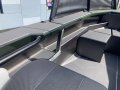 New Senator 500 Side Console
