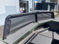 New Senator 500 Side Console