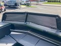 New Senator 500 Side Console