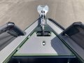New Senator 500 Side Console