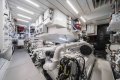 New AB 100 SUPERFAST Italian New Build 50 KN +