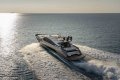 New AB 100 SUPERFAST Italian New Build 50 KN +