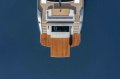 New AB 100 SUPERFAST Italian New Build 50 KN +