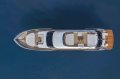 New AB 100 SUPERFAST Italian New Build 50 KN +