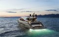 New AB 100 SUPERFAST Italian New Build 50 KN +