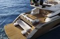 New AB 100 SUPERFAST Italian New Build 50 KN +