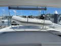 Hershine Ensign 50 Aft Cab