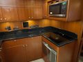Hershine Ensign 50 Aft Cab