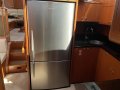 Hershine Ensign 50 Aft Cab
