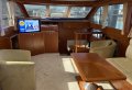 Hershine Ensign 50 Aft Cab