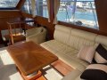 Hershine Ensign 50 Aft Cab