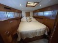 Hershine Ensign 50 Aft Cab