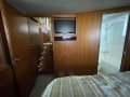 Hershine Ensign 50 Aft Cab