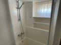 Hershine Ensign 50 Aft Cab