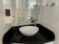 Hershine Ensign 50 Aft Cab