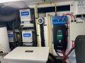 Hershine Ensign 50 Aft Cab