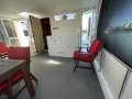 Hershine Ensign 50 Aft Cab