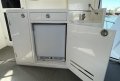 Hershine Ensign 50 Aft Cab