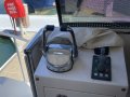 Hershine Ensign 50 Aft Cab