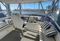 Hershine Ensign 50 Aft Cab