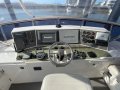 Hershine Ensign 50 Aft Cab
