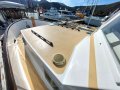 KINGSTON: ex whale-chaser, now beautiful classic