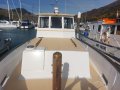 KINGSTON: ex whale-chaser, now beautiful classic
