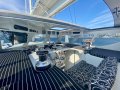 Oram 60 Daggerboard Performance Catamaran