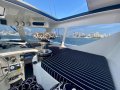 Oram 60 Daggerboard Performance Catamaran