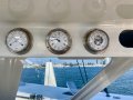 Oram 60 Daggerboard Performance Catamaran